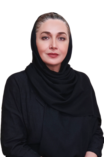 منیژه آتشین صدف